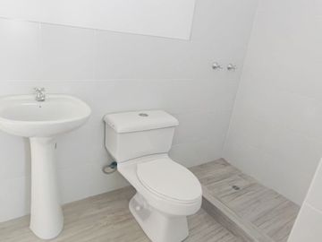 C261 - Venta Casa en Logare Vía Salitre - Salitre - Daule - Samborondón