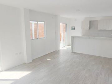 C261 - Venta Casa en Logare Vía Salitre - Salitre - Daule - Samborondón
