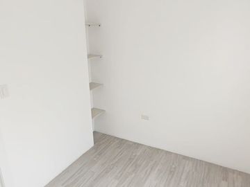 C261 - Venta Casa en Logare Vía Salitre - Salitre - Daule - Samborondón