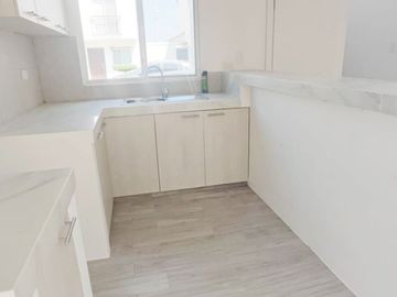 C261 - Venta Casa en Logare Vía Salitre - Salitre - Daule - Samborondón