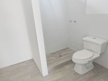 C261 - Venta Casa en Logare Vía Salitre - Salitre - Daule - Samborondón