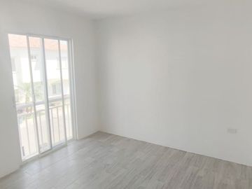 C261 - Venta Casa en Logare Vía Salitre - Salitre - Daule - Samborondón