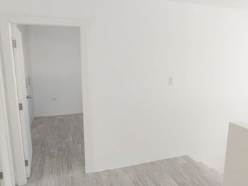 C261 - Venta Casa en Logare Vía Salitre - Salitre - Daule - Samborondón