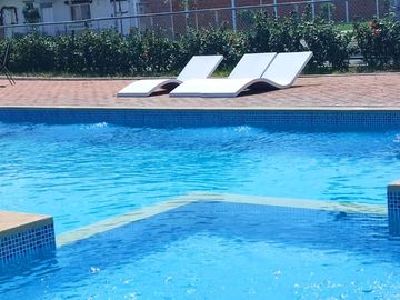 C261 - Venta Casa en Logare Vía Salitre - Salitre - Daule - Samborondón