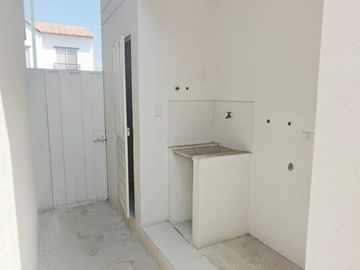 C261 - Venta Casa en Logare Vía Salitre - Salitre - Daule - Samborondón
