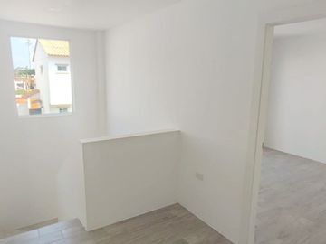 C261 - Venta Casa en Logare Vía Salitre - Salitre - Daule - Samborondón