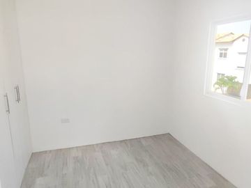 C261 - Venta Casa en Logare Vía Salitre - Salitre - Daule - Samborondón