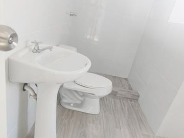 C261 - Venta Casa en Logare Vía Salitre - Salitre - Daule - Samborondón