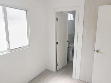 C261 - Venta Casa en Logare Vía Salitre - Salitre - Daule - Samborondón