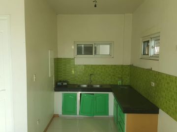 Villa Teresa San Pascual House and Lot