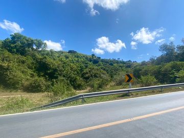 9 rai of wonderful land is for sale at Layan in Thalang, Phuket.