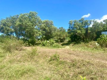 9 rai of wonderful land is for sale at Layan in Thalang, Phuket.