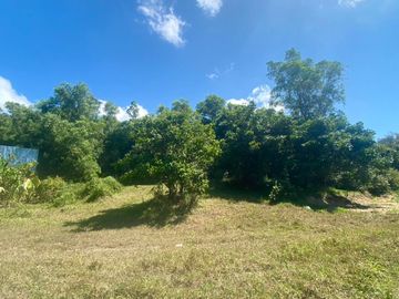 9 rai of wonderful land is for sale at Layan in Thalang, Phuket.