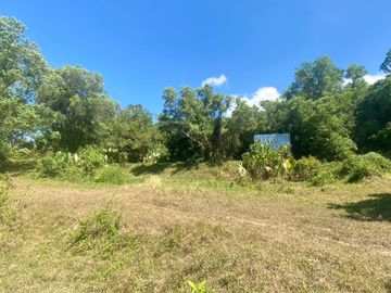 9 rai of wonderful land is for sale at Layan in Thalang, Phuket.