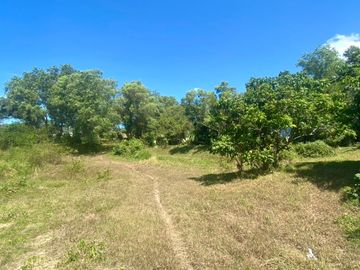 9 rai of wonderful land is for sale at Layan in Thalang, Phuket.