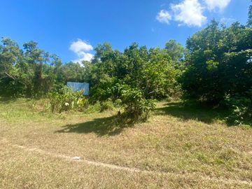 9 rai of wonderful land is for sale at Layan in Thalang, Phuket.