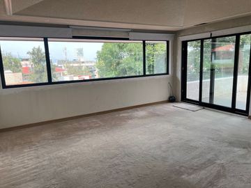 RESIDENCIA DE LUJO EN VENTA BOSQUES DE LAS LOMAS