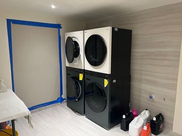 RESIDENCIA DE LUJO EN VENTA BOSQUES DE LAS LOMAS