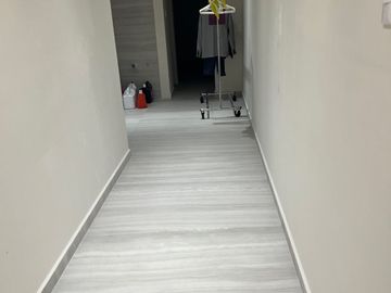 RESIDENCIA DE LUJO EN VENTA BOSQUES DE LAS LOMAS