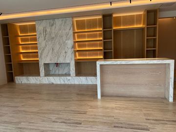 RESIDENCIA DE LUJO EN VENTA BOSQUES DE LAS LOMAS