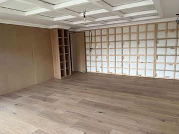RESIDENCIA DE LUJO EN VENTA BOSQUES DE LAS LOMAS