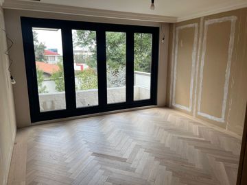 RESIDENCIA DE LUJO EN VENTA BOSQUES DE LAS LOMAS