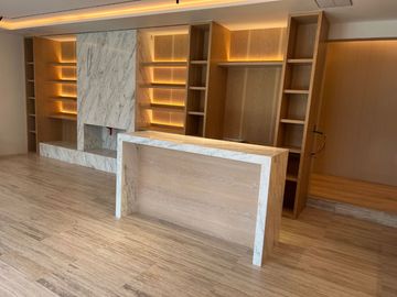 RESIDENCIA DE LUJO EN VENTA BOSQUES DE LAS LOMAS