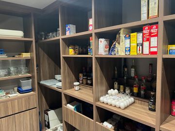 RESIDENCIA DE LUJO EN VENTA BOSQUES DE LAS LOMAS