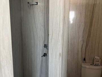 RESIDENCIA DE LUJO EN VENTA BOSQUES DE LAS LOMAS