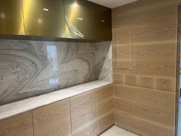 RESIDENCIA DE LUJO EN VENTA BOSQUES DE LAS LOMAS