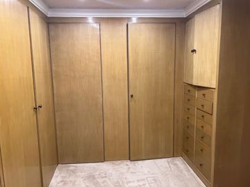 RESIDENCIA DE LUJO EN VENTA BOSQUES DE LAS LOMAS