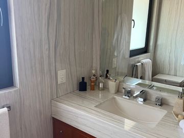 RESIDENCIA DE LUJO EN VENTA BOSQUES DE LAS LOMAS