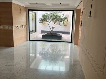 RESIDENCIA DE LUJO EN VENTA BOSQUES DE LAS LOMAS