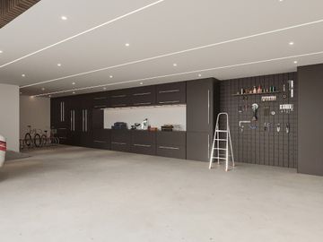 Casa en Venta en LAS FUENTES Increíble Diseño y Amplitud