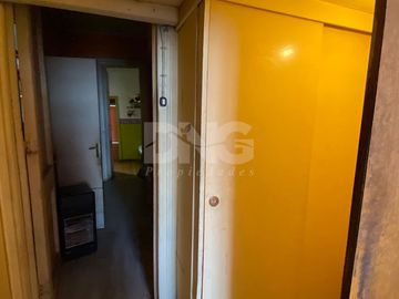 San Felipe – En venta casa en el centro de la ciudad   UF4.200