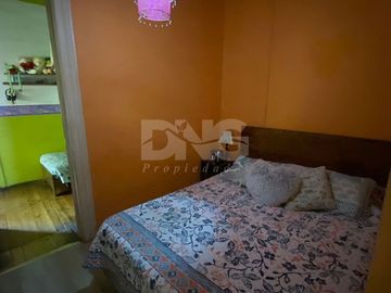 San Felipe – En venta casa en el centro de la ciudad   UF4.200