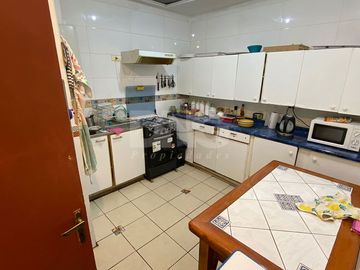 San Felipe – En venta casa en el centro de la ciudad   UF4.200