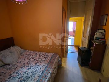 San Felipe – En venta casa en el centro de la ciudad   UF4.200