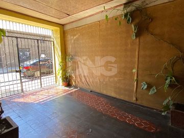 San Felipe – En venta casa en el centro de la ciudad   UF4.200