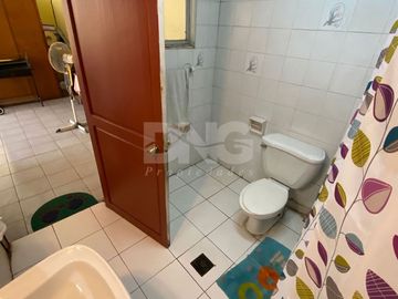 San Felipe – En venta casa en el centro de la ciudad   UF4.200