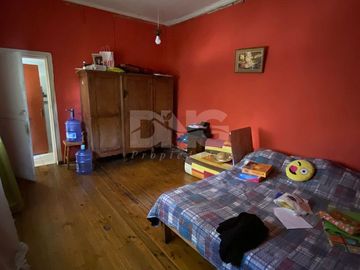 San Felipe – En venta casa en el centro de la ciudad   UF4.200