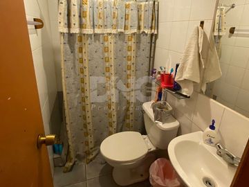 San Felipe – En venta casa en el centro de la ciudad   UF4.200