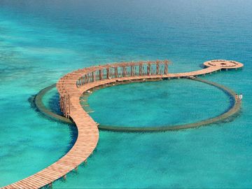 PENTHOUSE EN BACALAR EN EXCLUSIVO PROYECTO!! RODEADO DE NATURALEZA.