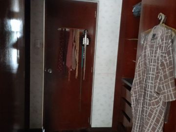 BAJÓ DE PRECIO!!!! CASA:  2 FRENTES, AVENIDA Y PARQUE