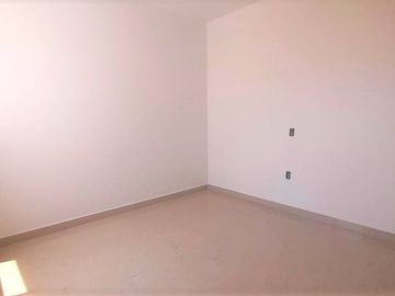 Venta Casa nueva en condominio Ahuatepec