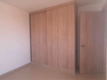 Venta Casa nueva en condominio Ahuatepec