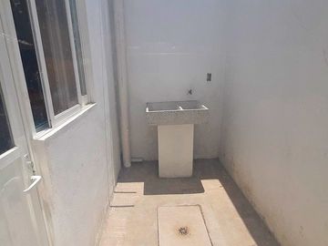 Venta Casa nueva en condominio Ahuatepec