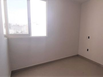 Venta Casa nueva en condominio Ahuatepec
