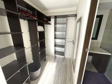 Pent House super equipado