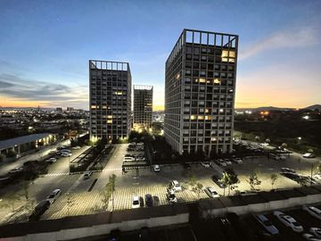 Pent House super equipado